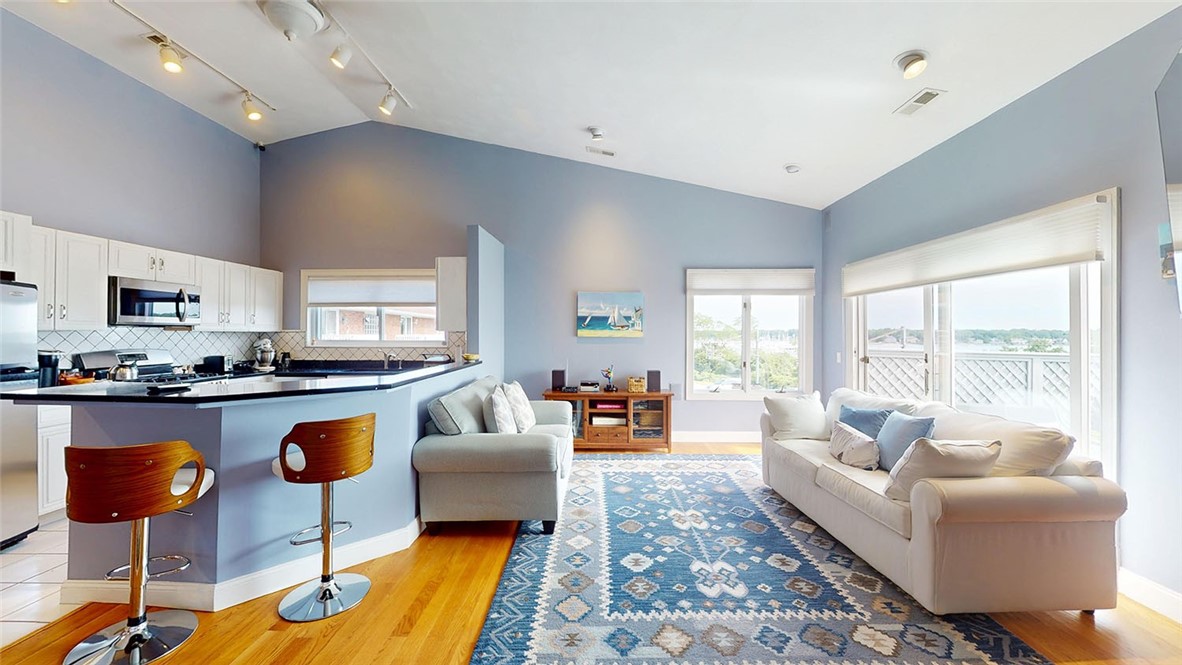 4090 Post Road, Unit B Warwick, RI 02886 - Photo 10 of 21