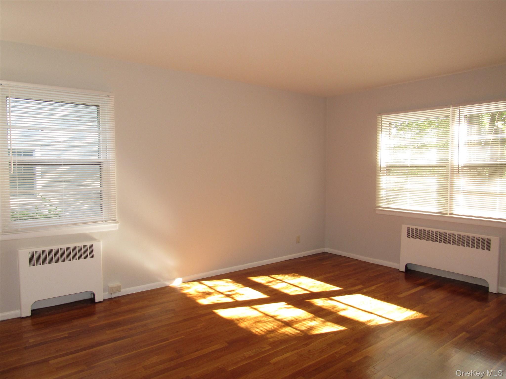 75 North Street Rye, NY 10580 - Photo 11 of 24
