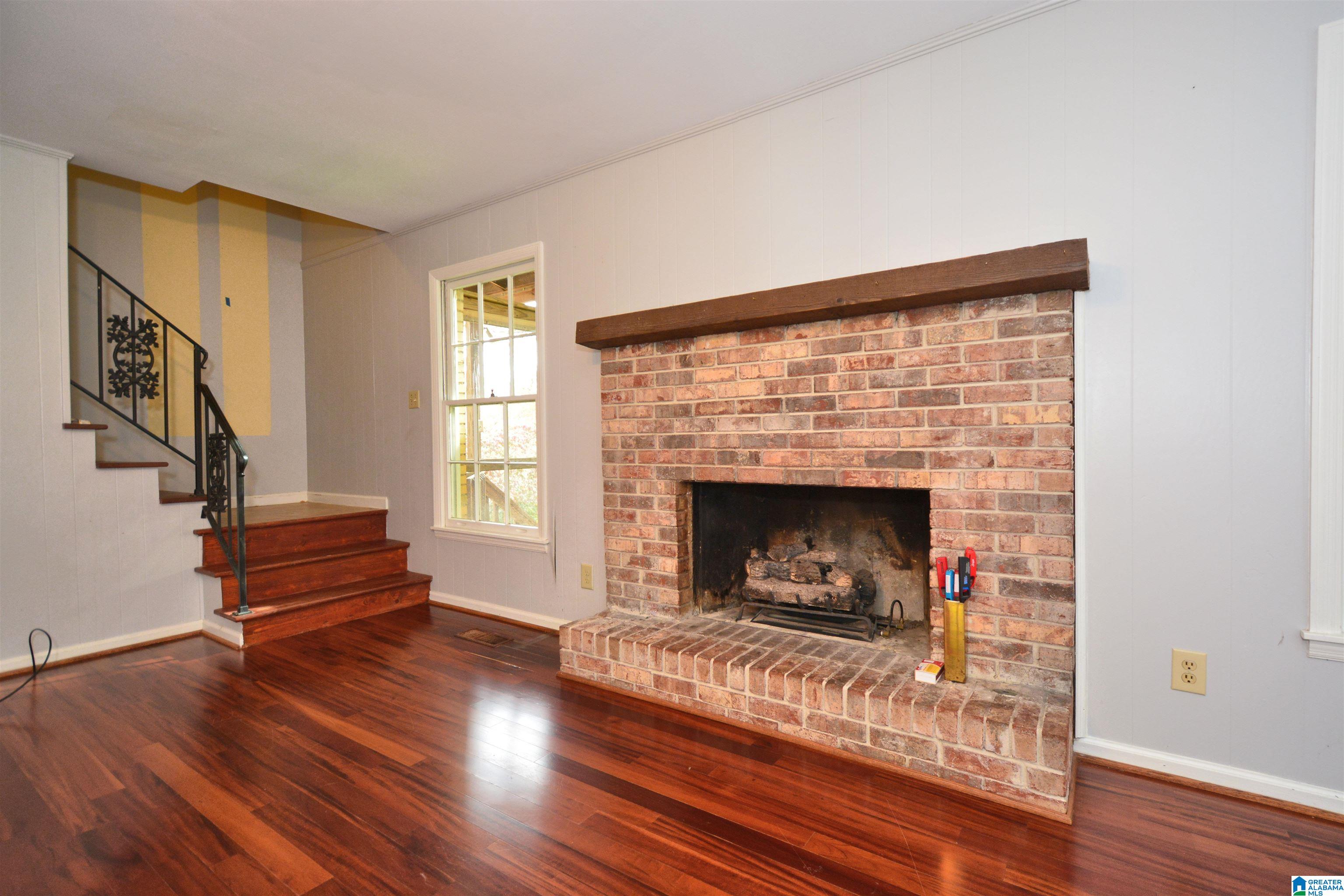 3333 Eaton Road Birmingham, AL 35223 - Photo 15 of 54