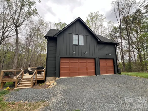$438,750 | 12141 Coyle Road, Stanfield, NC 28163