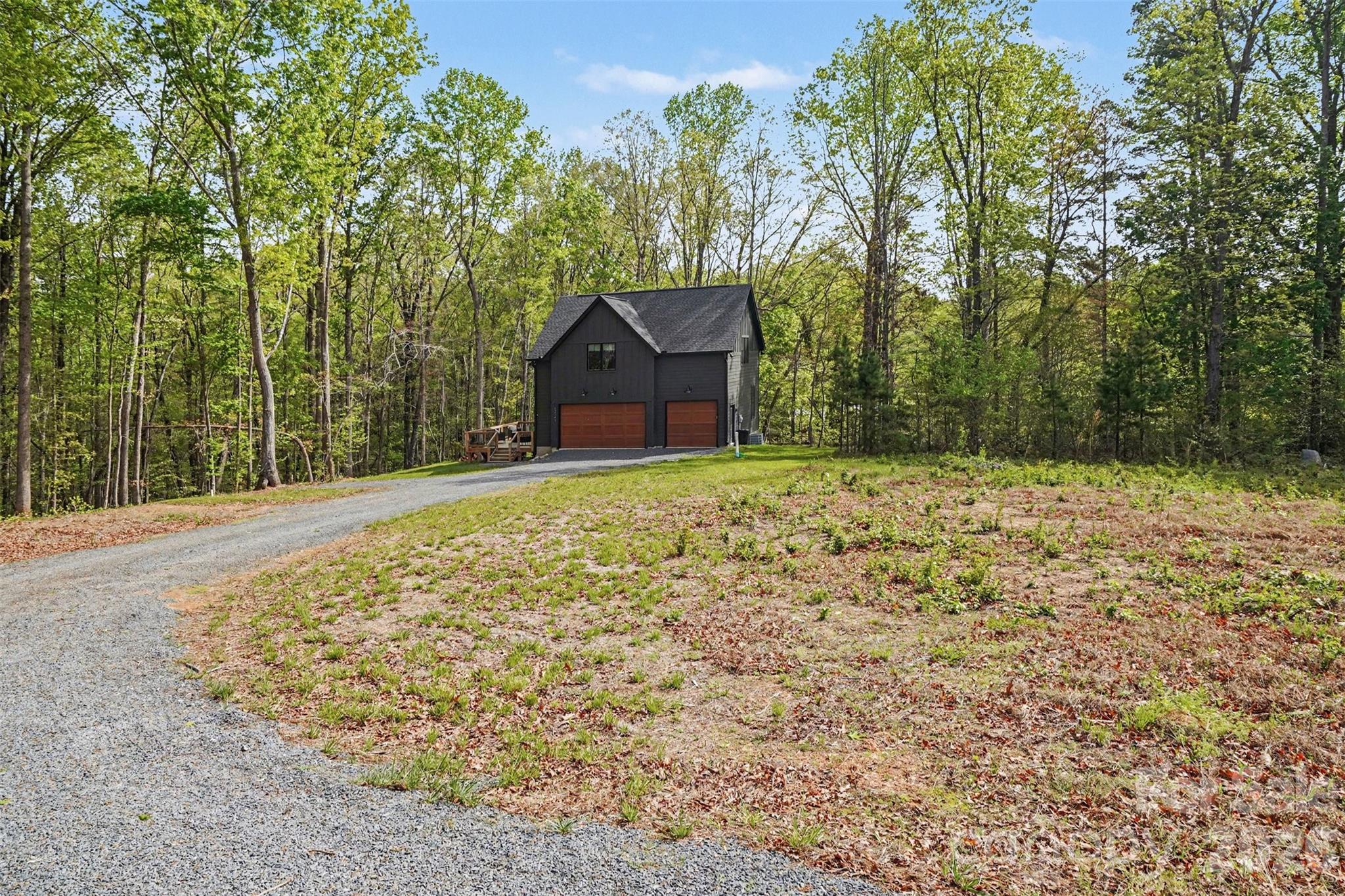 12141 Coyle Road Stanfield, NC 28163 - Photo 4 of 26