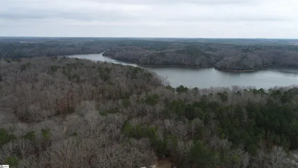 $30,500 | Lot 133 River Oaks Drive, Iva, SC 29655