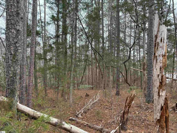 $30,500 | Lot 133 River Oaks Drive, Iva, SC 29655