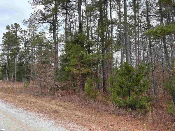 $30,500 | Lot 133 River Oaks Drive, Iva, SC 29655