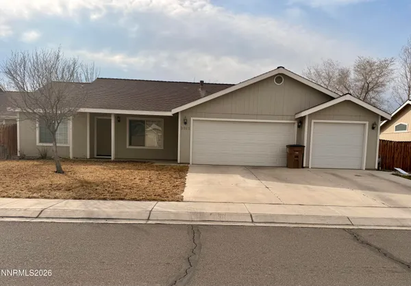$2,000 | 2645 Elizabeth Parkway, Fallon, NV 89406