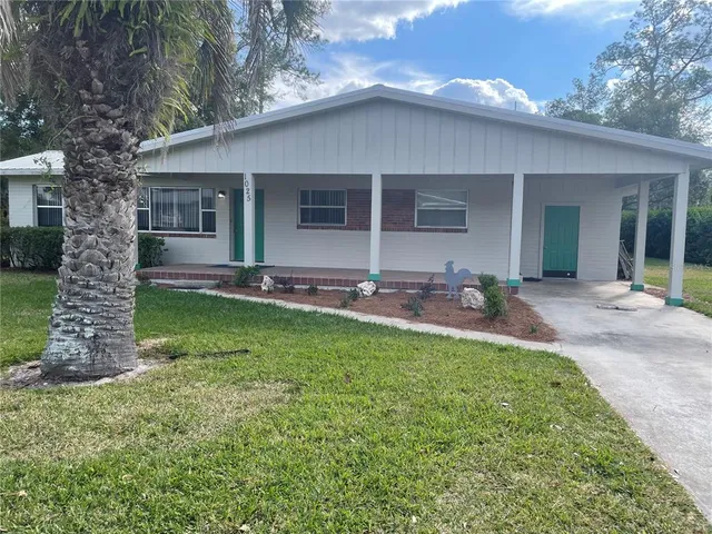 $1,800 | 1025 Southeast 12th Avenue, Gainesville, FL 32601