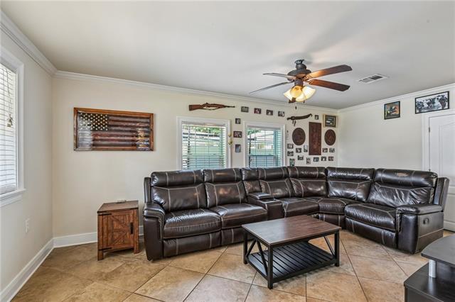 218 Wanda Street Luling, LA 70070 - Photo 20 of 26 Gallery Image 20