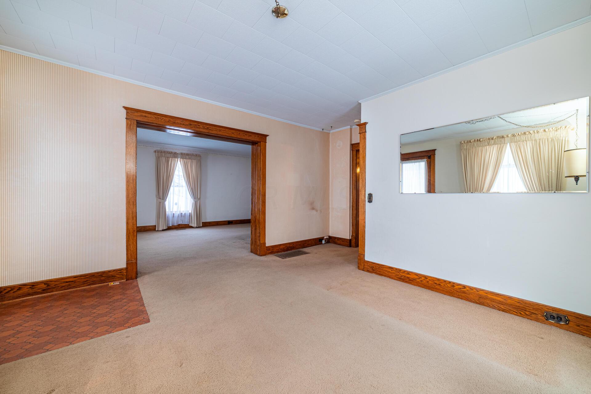 7348 Emahiser Road Caledonia, OH 43314 - Photo 6 of 56 IMG-6