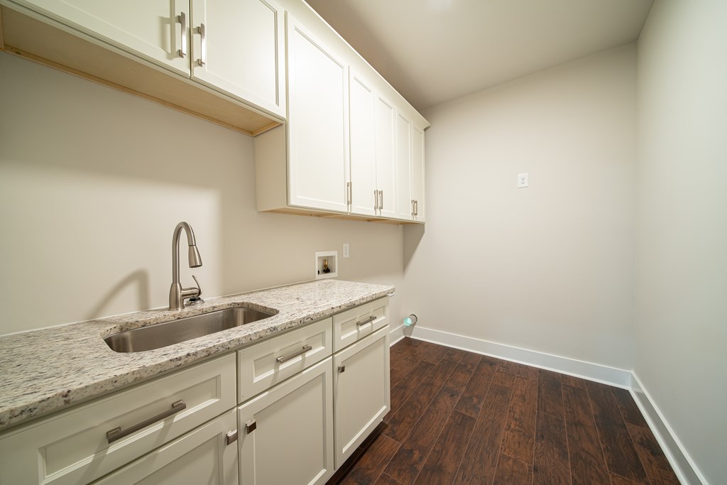 6061 Psalmond Road Midland, GA 31820 - Photo 18 of 35 Gallery Image 18