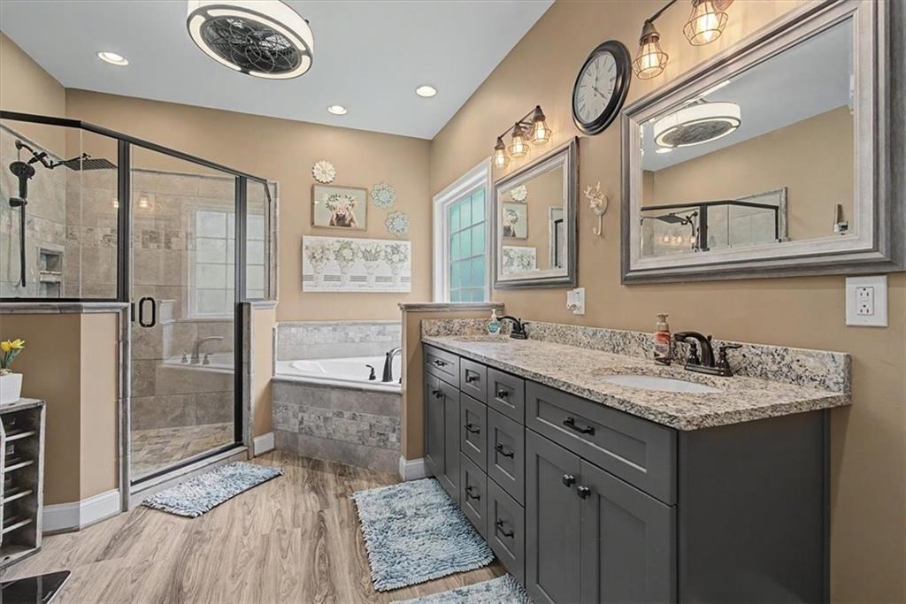 111 Graham Road Dallas, GA 30132 - Photo 28 of 60