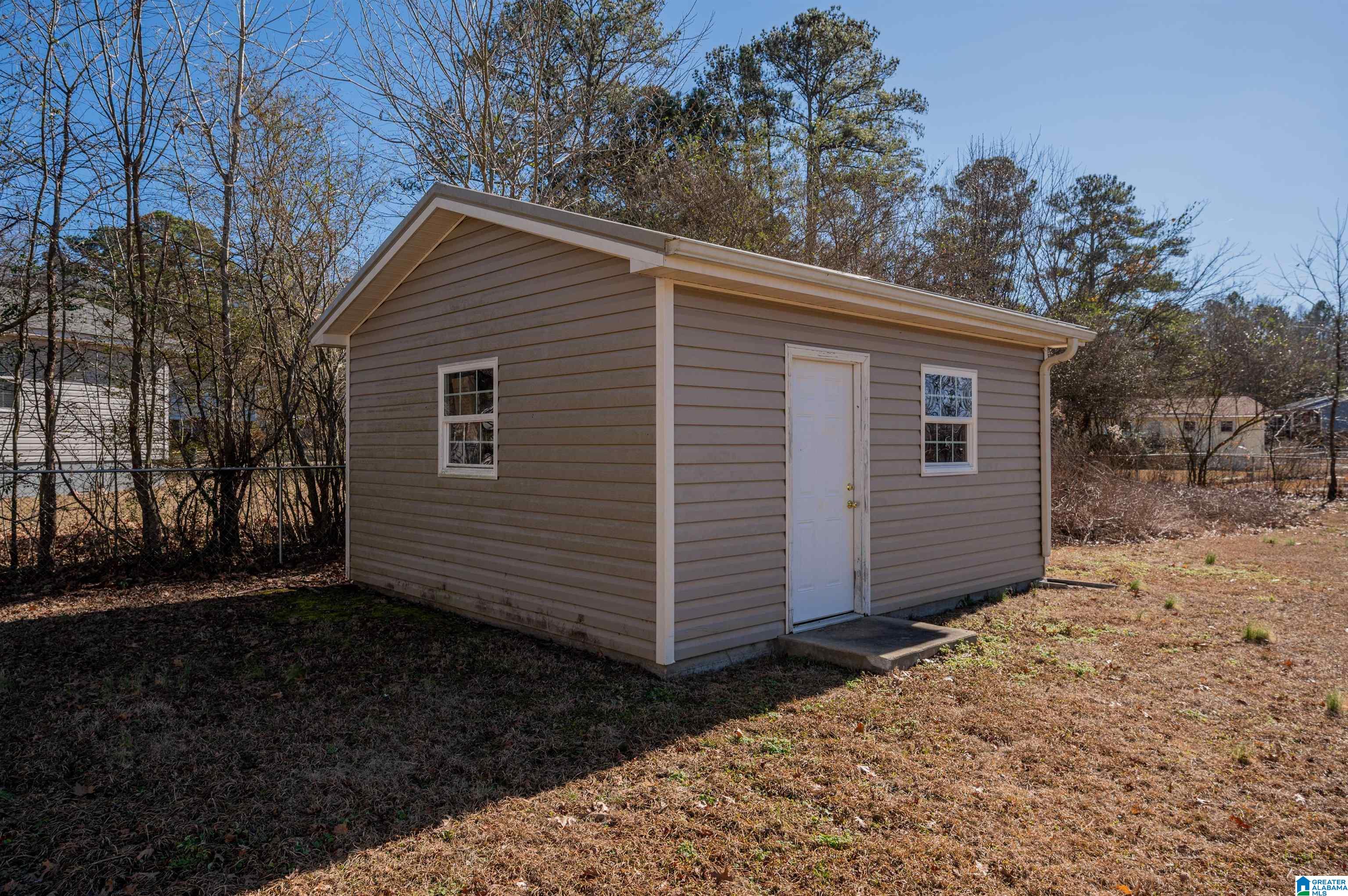 3234 Daniel Drive Moody, AL 35004 - Photo 44 of 44