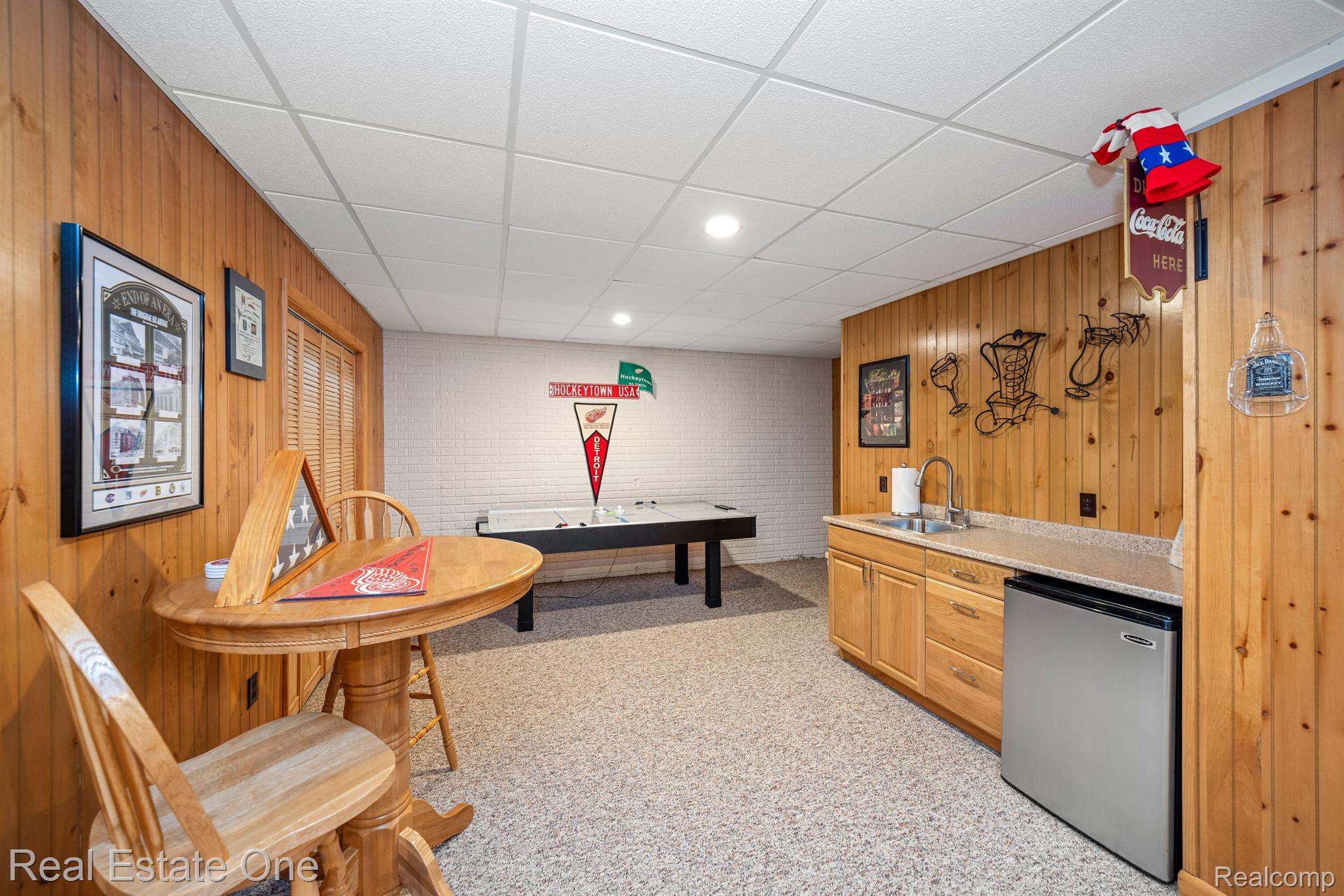 13060 Clyde Road Holly, MI 48442 - Photo 42 of 81 Gallery Image 42