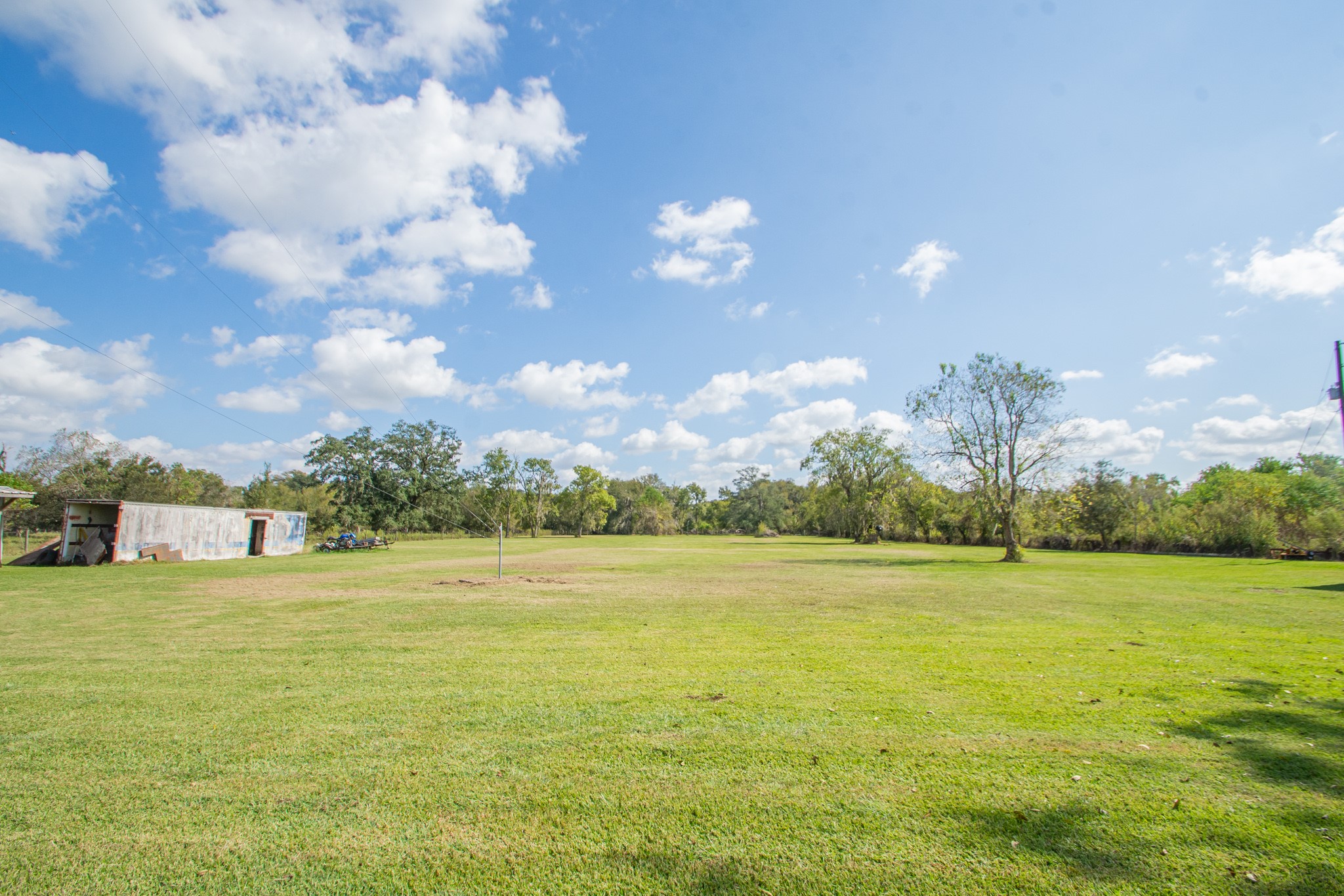 3625 County Road 36 Angleton, TX 77515 - Photo 35 of 50 a view of a big and an ocean beach