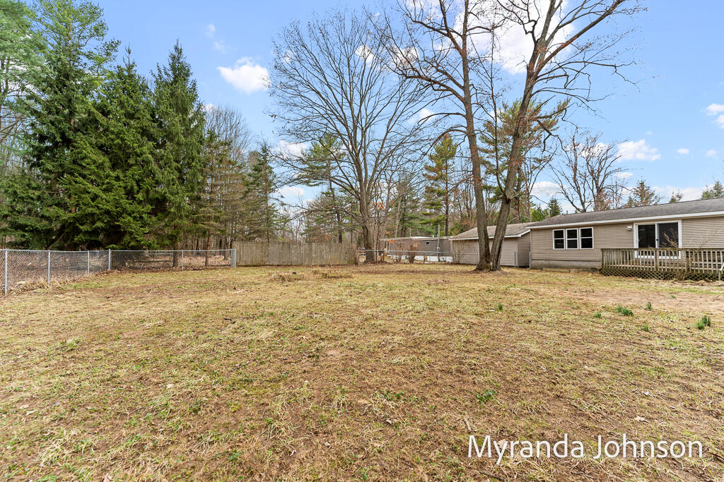 3455 West Webster Road Montague, MI 49437 - Photo 9 of 39 3455WebsterRd