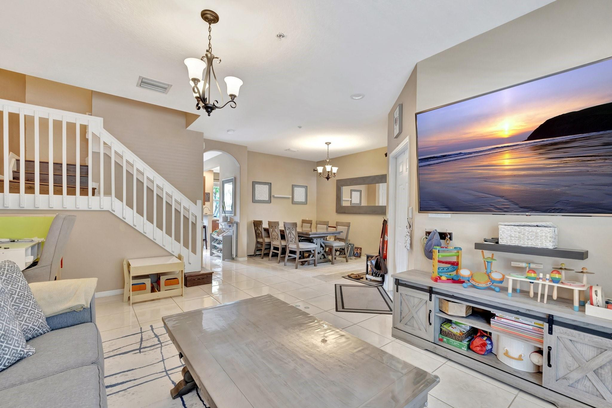 2851 Prospect Road, Unit 1209 Tamarac, FL 33309 - Photo 6 of 43 Photo 6