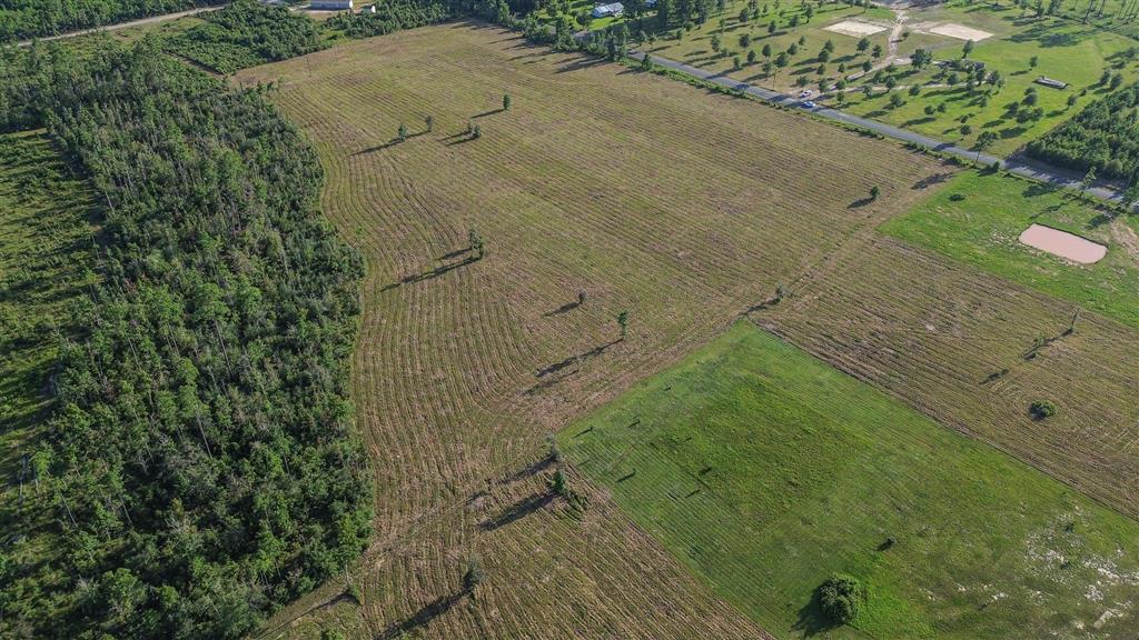 0 Hunt Road Ragley, LA 70657 - Photo 5 of 9 Gallery Image 5
