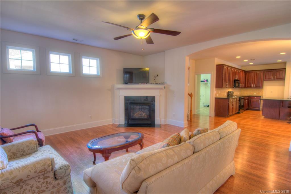 10633 Round Rock Road Charlotte, NC 28277 - Photo 11 of 26 Gallery Image 11