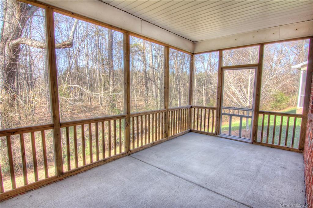 10633 Round Rock Road Charlotte, NC 28277 - Photo 12 of 26 Gallery Image 12
