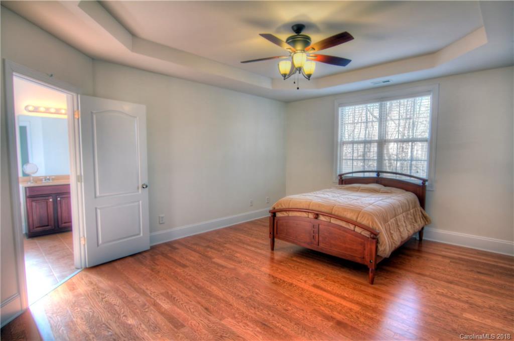 10633 Round Rock Road Charlotte, NC 28277 - Photo 13 of 26 Gallery Image 13