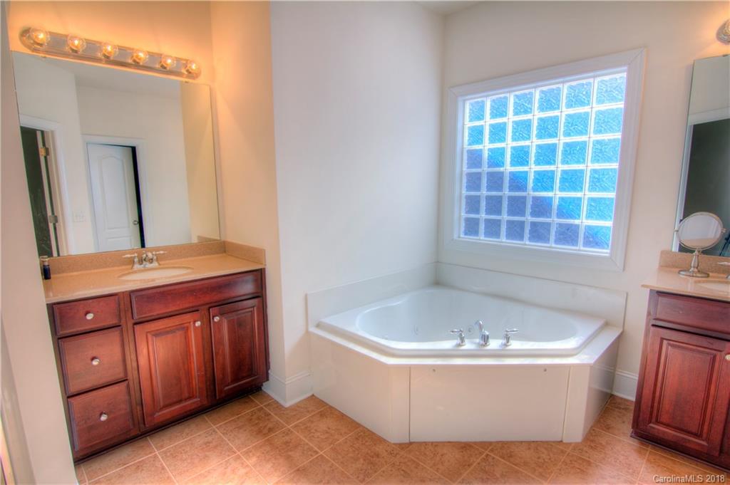 10633 Round Rock Road Charlotte, NC 28277 - Photo 14 of 26 Gallery Image 14