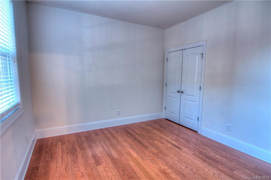 10633 Round Rock Road Charlotte, NC 28277 - Photo 15 of 26 Gallery Image 15