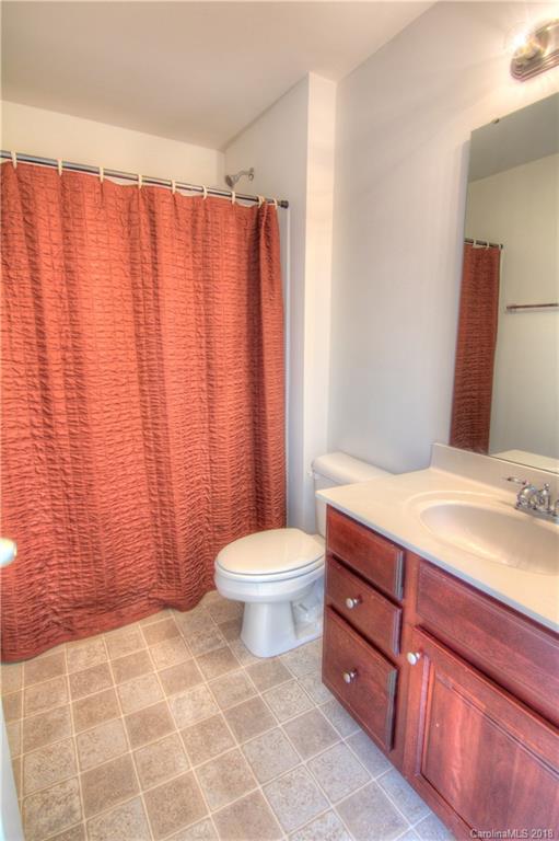 10633 Round Rock Road Charlotte, NC 28277 - Photo 16 of 26 Gallery Image 16
