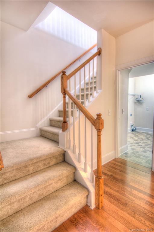 10633 Round Rock Road Charlotte, NC 28277 - Photo 17 of 26 Gallery Image 17