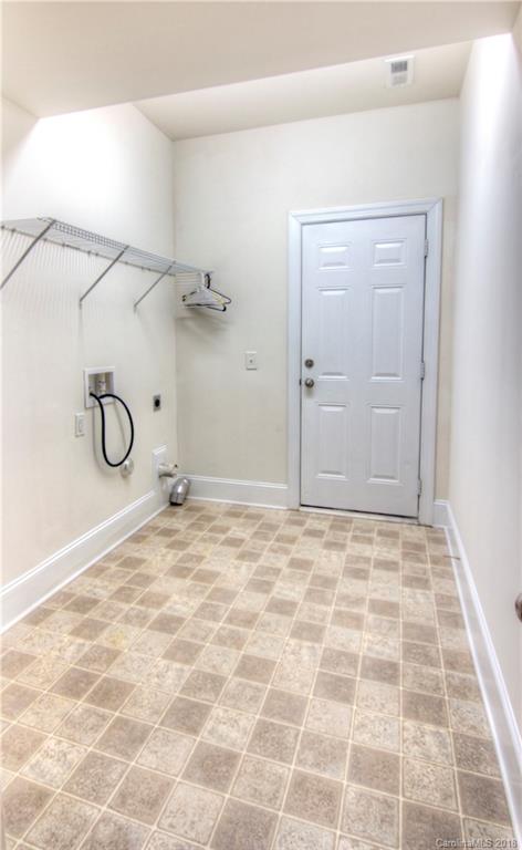 10633 Round Rock Road Charlotte, NC 28277 - Photo 18 of 26 Gallery Image 18