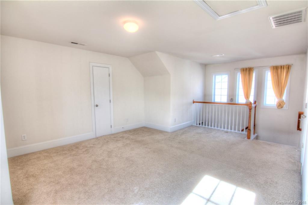 10633 Round Rock Road Charlotte, NC 28277 - Photo 19 of 26 Gallery Image 19