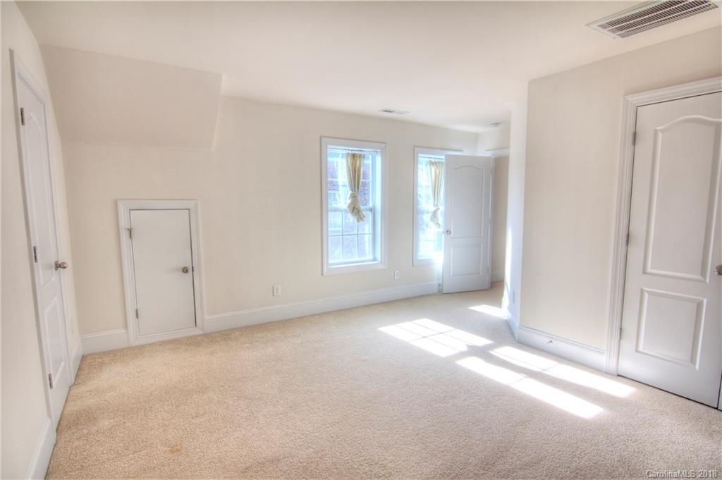 10633 Round Rock Road Charlotte, NC 28277 - Photo 20 of 26 Gallery Image 20