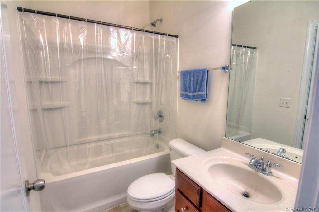 10633 Round Rock Road Charlotte, NC 28277 - Photo 21 of 26 Gallery Image 21