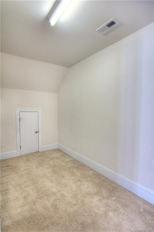 10633 Round Rock Road Charlotte, NC 28277 - Photo 22 of 26 Gallery Image 22