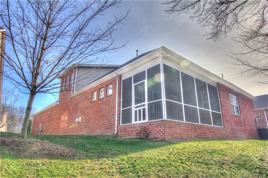 10633 Round Rock Road Charlotte, NC 28277 - Photo 23 of 26 Gallery Image 23