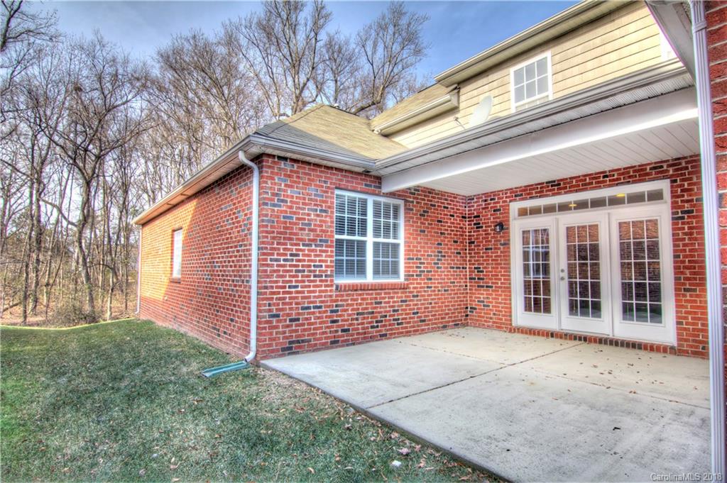 10633 Round Rock Road Charlotte, NC 28277 - Photo 24 of 26 Gallery Image 24