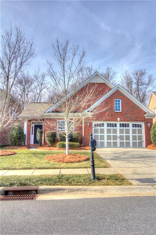 10633 Round Rock Road Charlotte, NC 28277 - Photo 26 of 26 Gallery Image 26