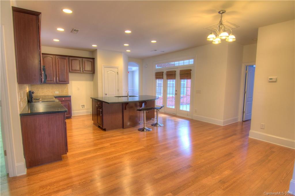 10633 Round Rock Road Charlotte, NC 28277 - Photo 8 of 26 Gallery Image 8