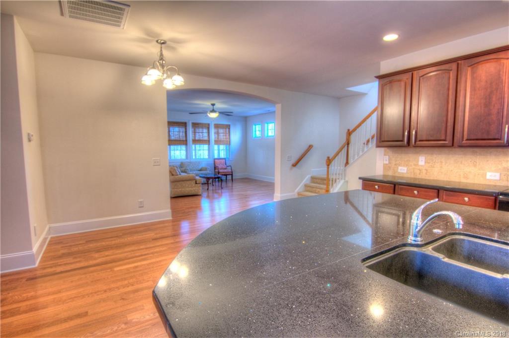 10633 Round Rock Road Charlotte, NC 28277 - Photo 9 of 26 Gallery Image 9