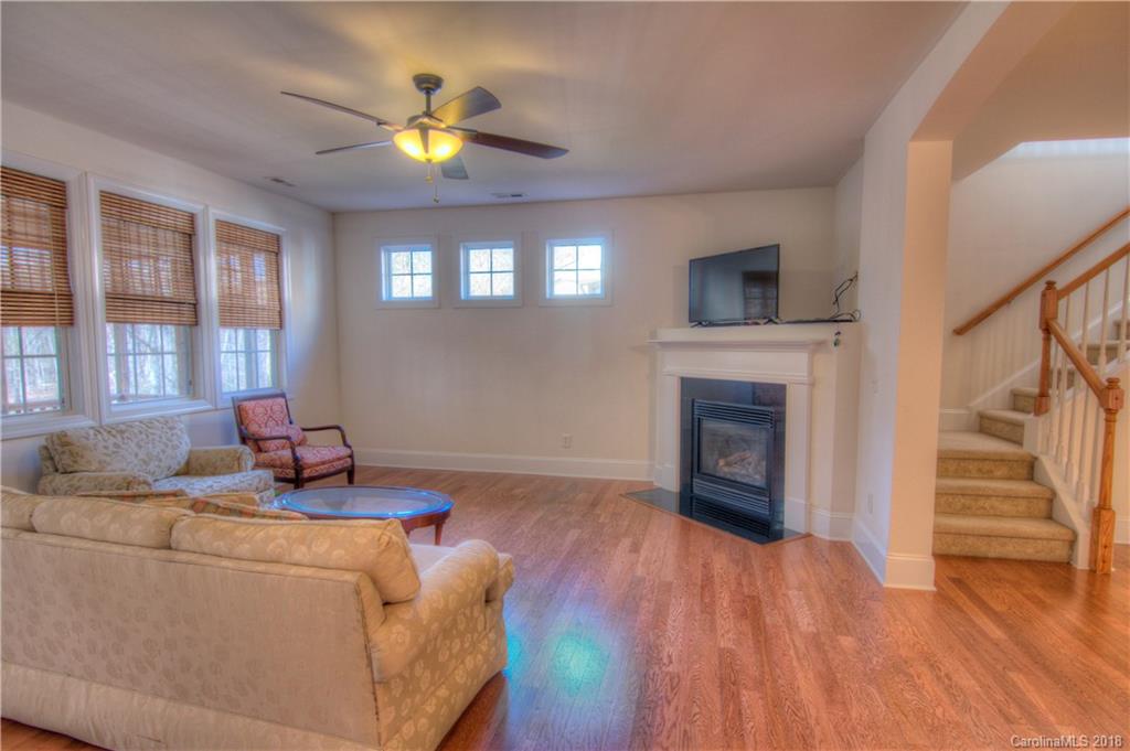 10633 Round Rock Road Charlotte, NC 28277 - Photo 10 of 26 Gallery Image 10