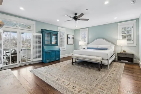 $6,150,000 | 1190 East Kenyon Avenue, Cherry Hills Village, CO 80113