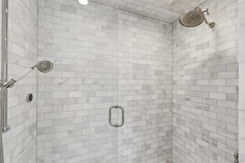 $6,150,000 | 1190 East Kenyon Avenue, Cherry Hills Village, CO 80113