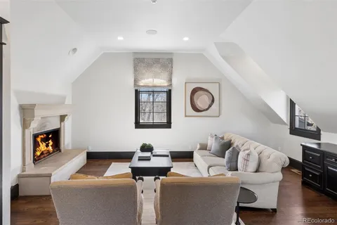 $6,150,000 | 1190 East Kenyon Avenue, Cherry Hills Village, CO 80113