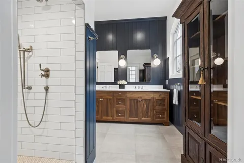 $6,150,000 | 1190 East Kenyon Avenue, Cherry Hills Village, CO 80113