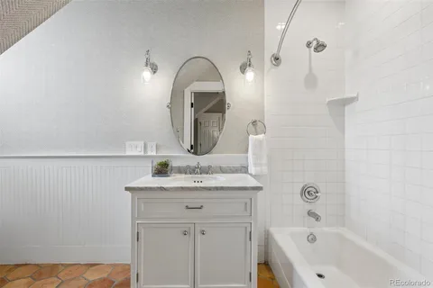 $6,150,000 | 1190 East Kenyon Avenue, Cherry Hills Village, CO 80113