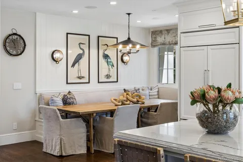 $6,150,000 | 1190 East Kenyon Avenue, Cherry Hills Village, CO 80113