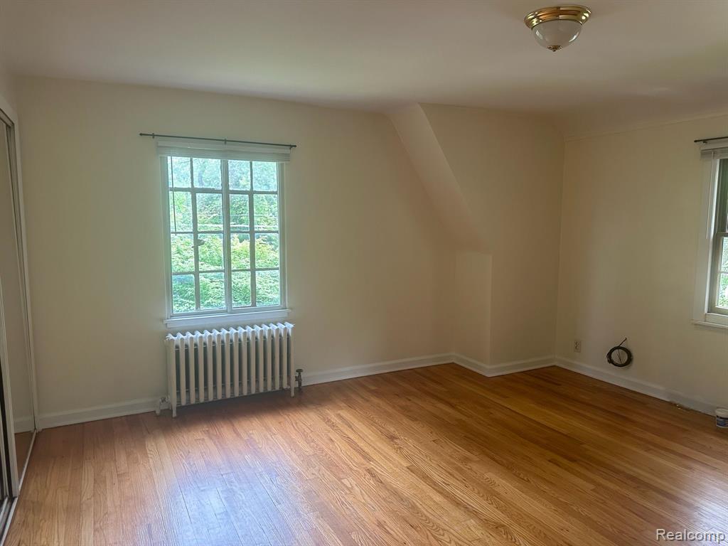 17001 Merriman Road Livonia, MI 48154 - Photo 7 of 11