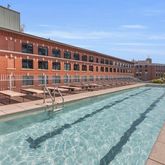 $4,500 | 9 West Broadway, Unit 216, Boston, MA 02127