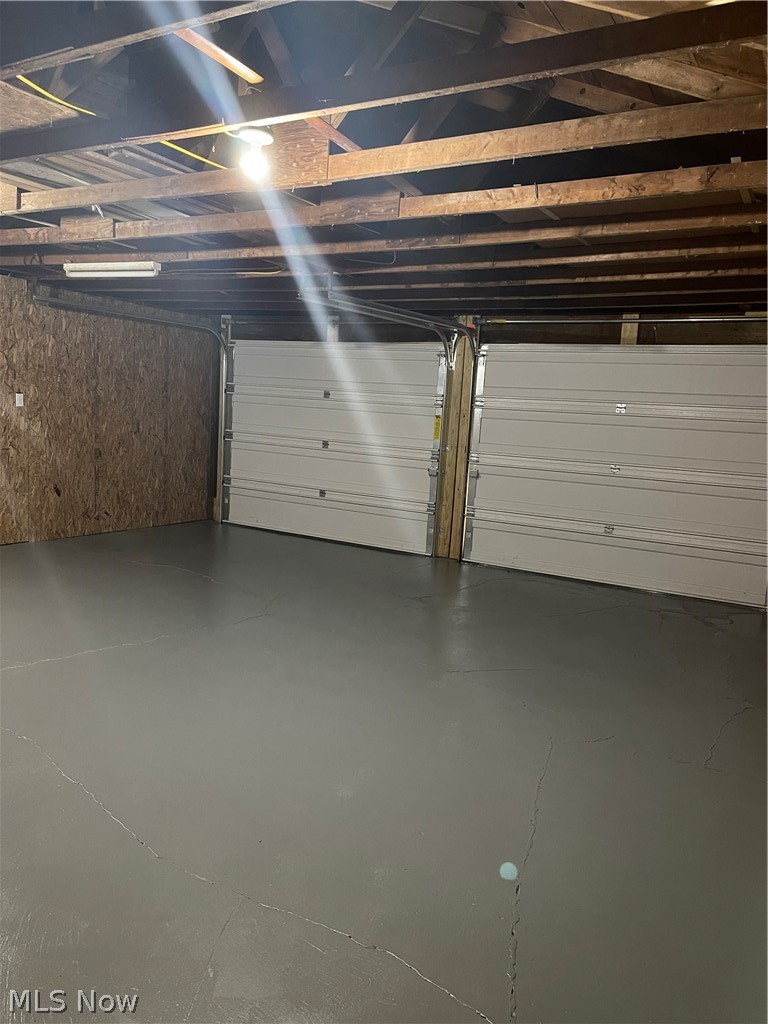 12490 Root Road Columbia Station, OH 44028 - Photo 24 of 29 Gallery Image 24