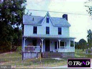 0 Bulltown Road Elverson, PA 19520 - Photo 1 of 1 Gallery Image 1