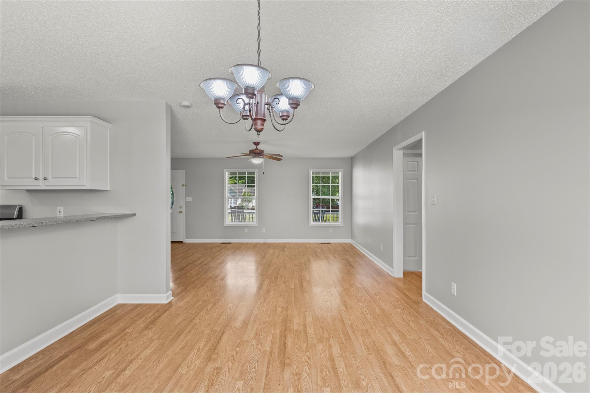 2004 Hunters Ridge Road Lancaster, SC 29720 - Photo 12 of 40 Gallery Image 12