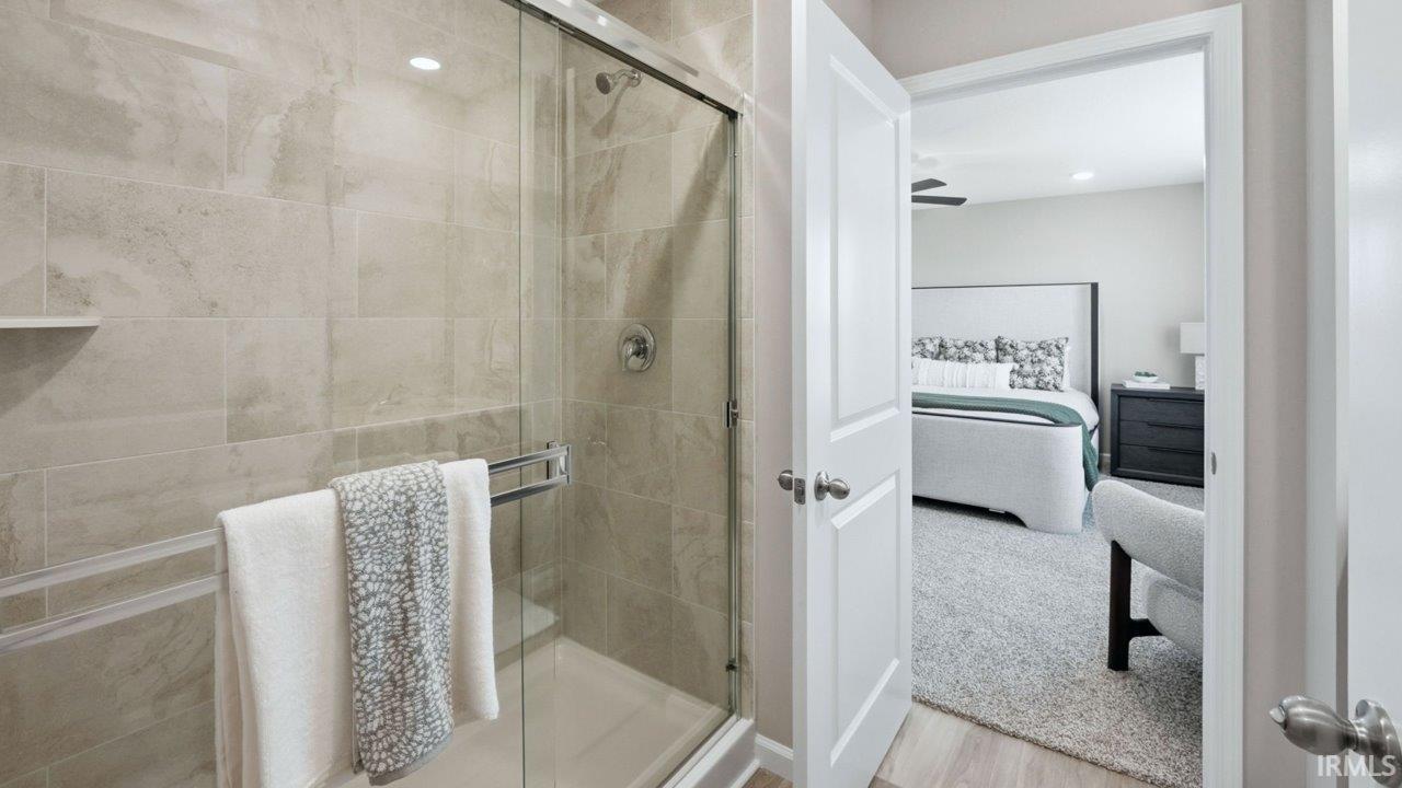 11377 Corte Madera Run Fort Wayne, IN 46818 - Photo 25 of 35